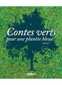 Contes-verts-pour-une-planete-bleue-778857-d256