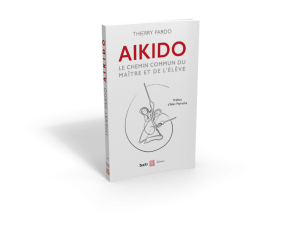 Aikido_Pardo