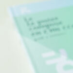 Le passé composé en cm2 : guide et évaluation