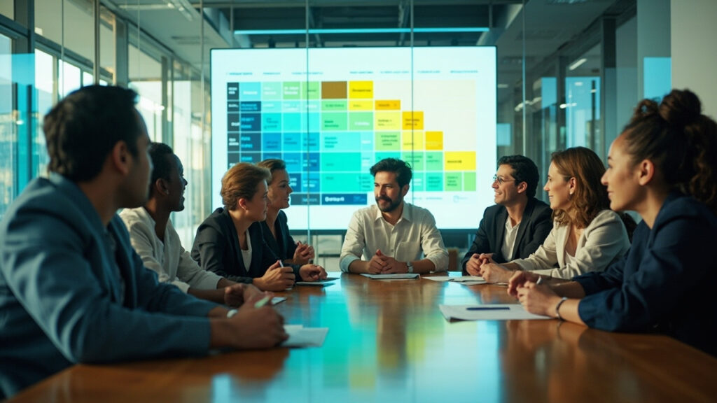 Les réformes en 2025 redéfinissent la grille salaire enseignant