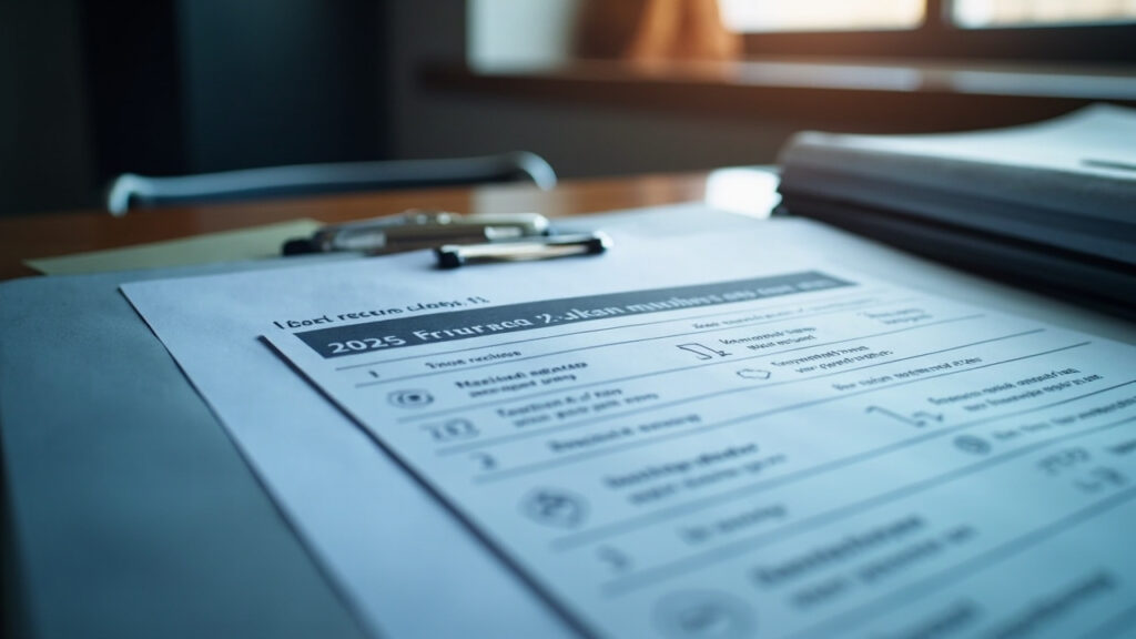 Les réformes en 2025 redéfinissent la grille salaire enseignant