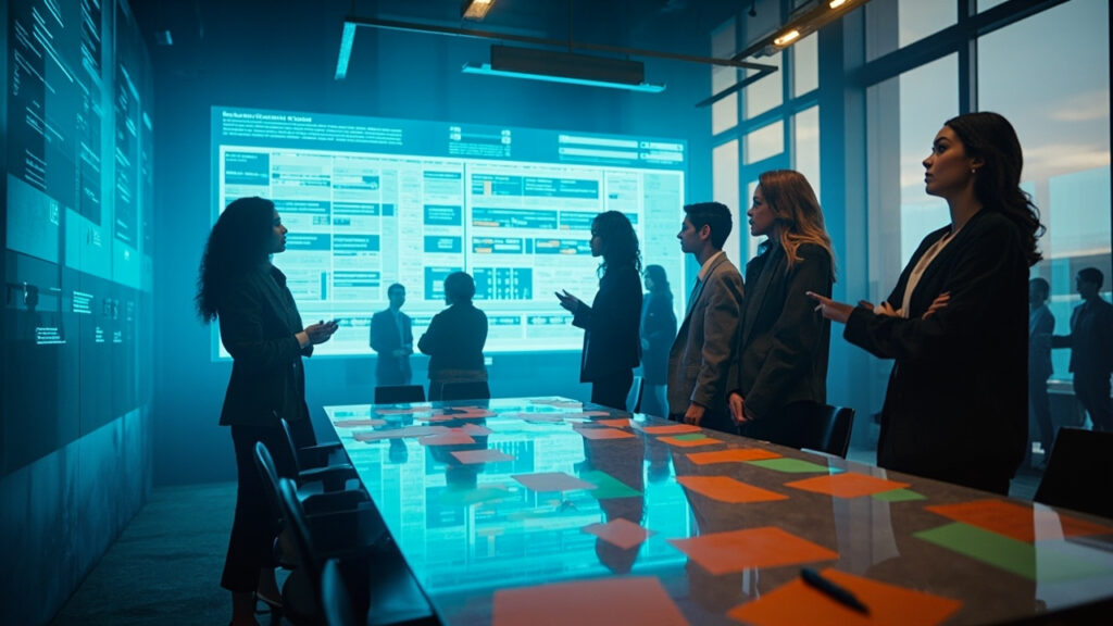 Les réformes en 2025 redéfinissent la grille salaire enseignant