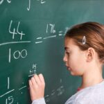 J'espère que c'est vrai.