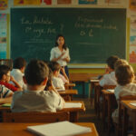 La dictée de 6ème, un exercice ludique pour maîtriser le français