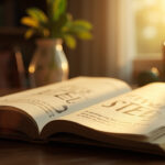 La dictée pour ce2 : un guide complet