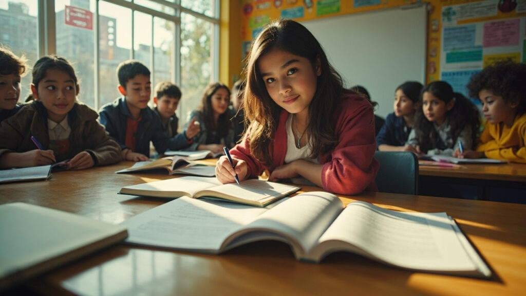 Maîtriser la phrase injonctive pour une communication efficace