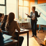 Maîtriser la phrase injonctive pour une communication efficace