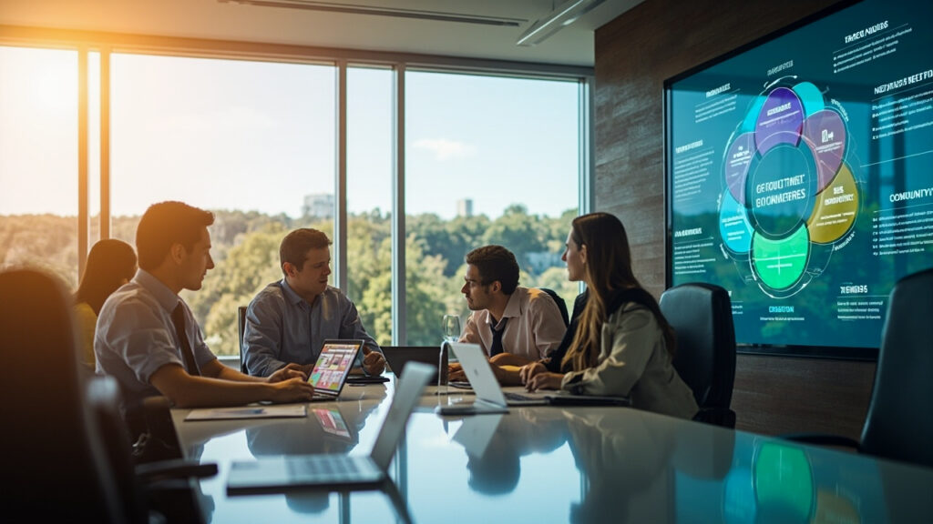 Recrutement dans les écoles privées : enjeux et stratégies innovantes