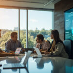 Recrutement dans les écoles privées : enjeux et stratégies innovantes