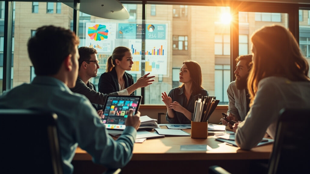 Recrutement dans les écoles privées : enjeux et stratégies innovantes