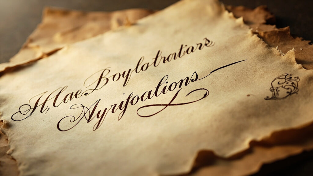 Histoire et anciennes appellations du cm2