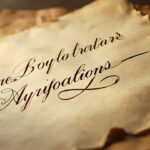 Histoire et anciennes appellations du cm2