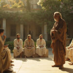 La pédagogie socratique pour développer l'esprit critique et la vertu