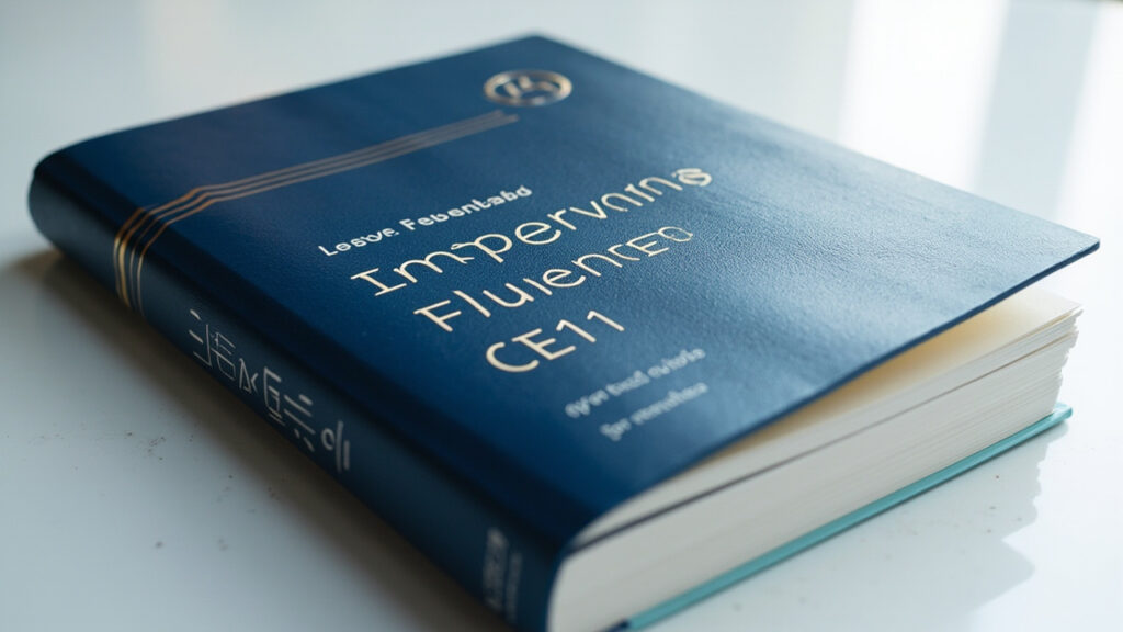 Améliorer la fluence en CE1 : guide pratique pour enseignants