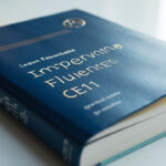 Améliorer la fluence en CE1 : guide pratique pour enseignants