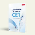 Compréhension de lecture en ce1 : guide pratique pour l'enseignant
