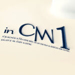 Évaluation des fractions en cm1 : guide pratique pour enseignants