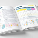 Le calcul littéral en 3ème : guide pratique