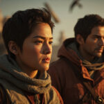 Cm1 et cm2 : âge, enjeux et objectifs pour réussir le cycle 3