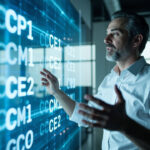 Comprendre les sigles CP, CE1, CE2, CM1, CM2