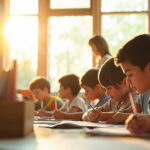 Parcours cp–cm2 : maîtriser les fondamentaux de l'école élémentaire