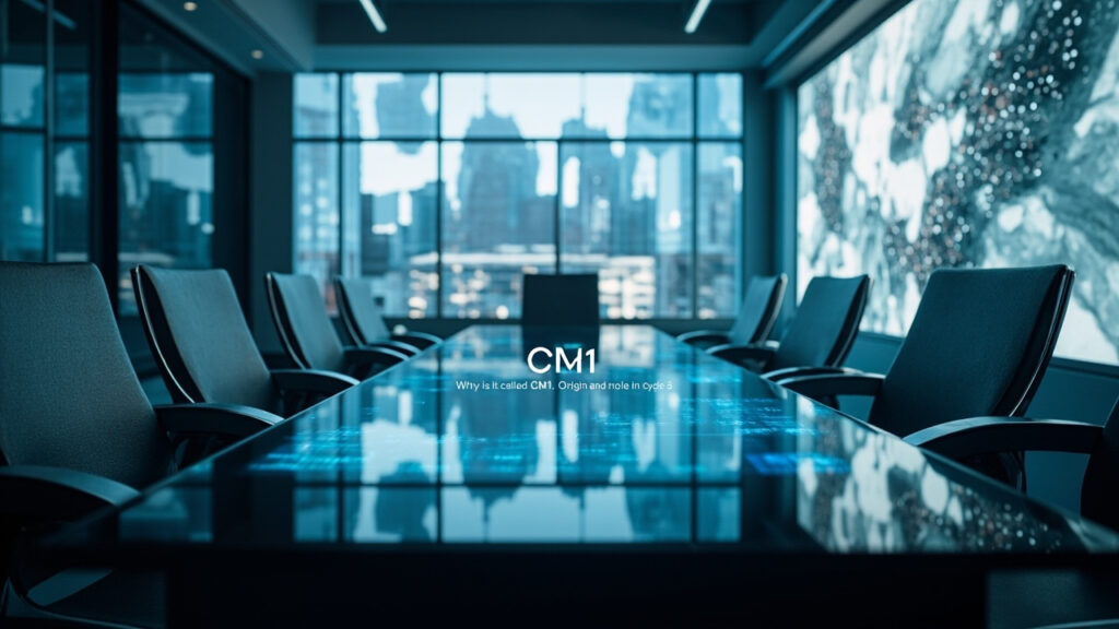 Pourquoi dit-on CM1 : origine et rôle en cycle 3