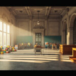 Le parcours scolaire en France : de la maternelle à l'enseignement supérieur