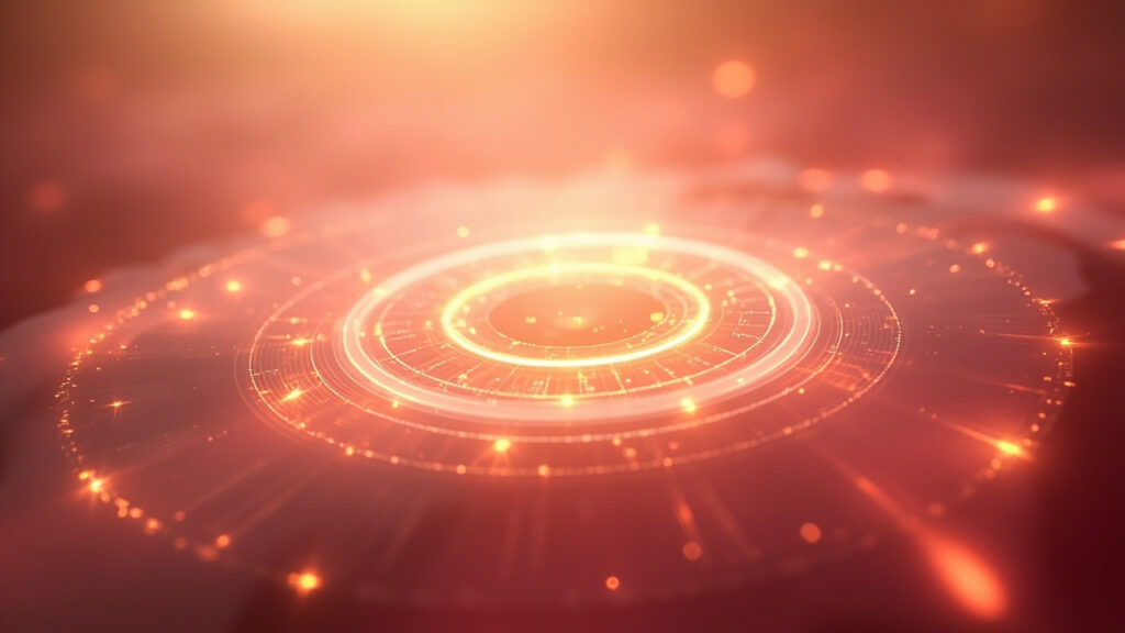 Quand faire un enfant selon le cycle menstruel