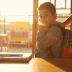 Quel âge pour entrer au cp : guide pratique pour les parents